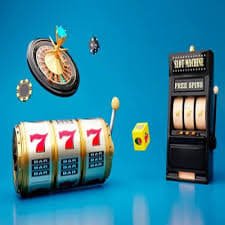 manadototo
