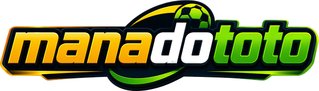 manadototo logo